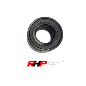 Ruleman De Rueda Megane Scenic Clio Renault 19