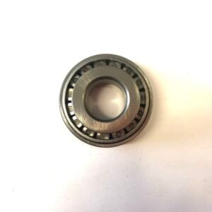 Ruleman Rueda 30204