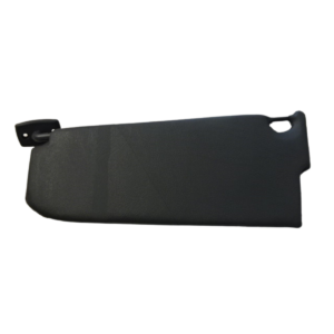 Visera Parasol Izquierda Gris Renault 19