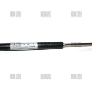 Amortiguador Baul 19 Cola Corta