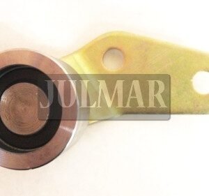 Tensor Correa Alt R19 Diesel