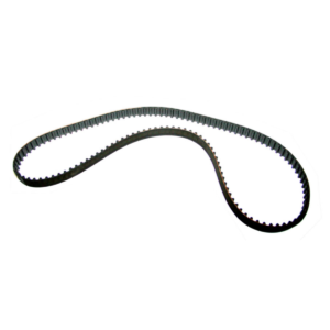 Correa De Distribucion Megane Laguna F3r (gates)