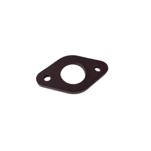 Aislante Base Carb. R12 Tl Trafic
