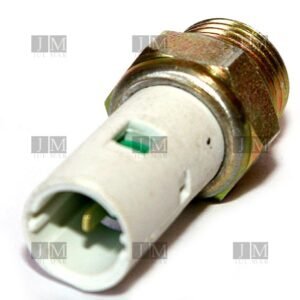 Bulbo Aceite A/blanco R19/laguna