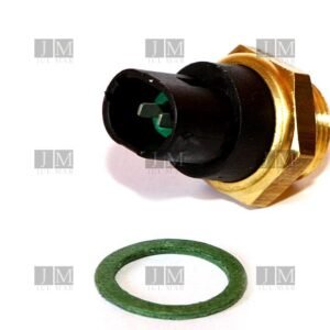 Bulbo Electro R19/clio (82/92