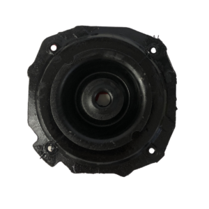 Cazoleta Amortiguador Delantero Renault 21