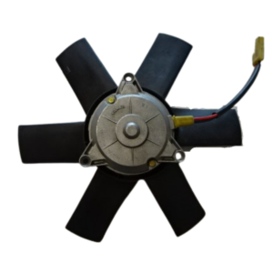Electroventilador Renault 21 Famea