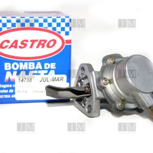 Bomba Nafta R12 1.6 P/larga