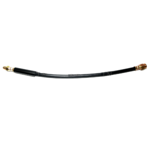 Flexible De Freno Delantero R18