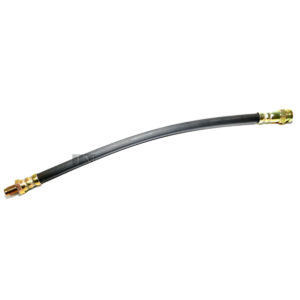 Flexible De Freno Trasero R18