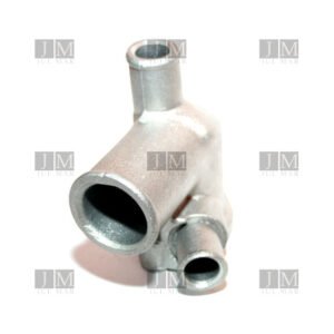 Garganta De Agua R18