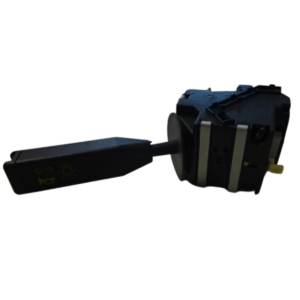 Llave De Luces Y Giro Renault 21 Y Chamade