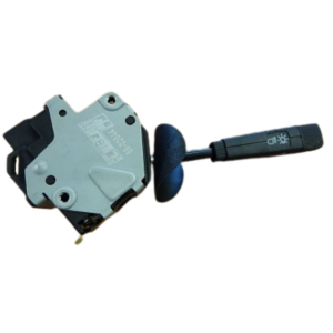 Llave De Luces Y Giro Trafic Modelo Viejo