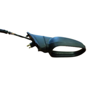 Espejo Exterior Derecho Renault Clio Fase 3 Manual