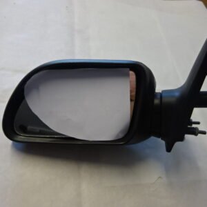 Espejo Ext Izq R19 M/n
