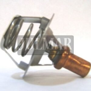 Termostato Clio Energy Mlh 91