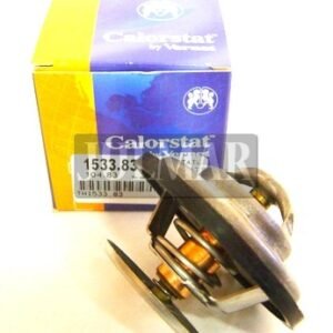 Termostato R18 2.0 Mlh 83