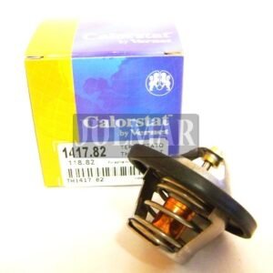 Termostato R19/exp/clio Mlh82