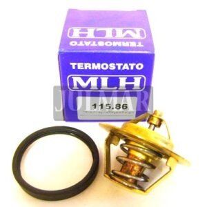 Termostato R19rt Iny Mlh 86