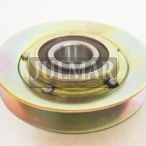 Polea Tensor Alt R9/19 Rn