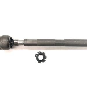 Precap Direccion Clio 1 Hembra =256mm Viemar