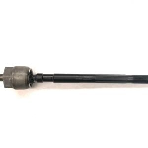 Precap Extremo Direccion Renault Clio  255m Macho Viemar