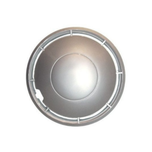 Taza De Rueda Saturno Renault 12 Gris