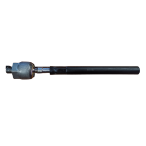 Precap Extremo Direccion Renault Express 255mm Viemar