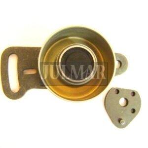 Tensor Correa Dist R21/traf D M/n