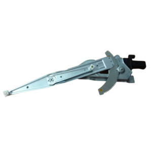 Maquina Levanta Cristal Izq Delantero Renault Kangoo Elect