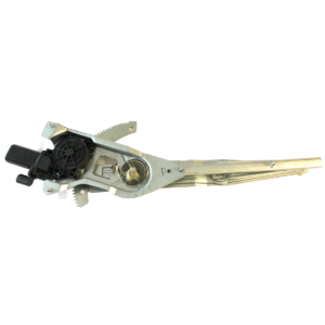 Maquina Levanta Cristal Derecha Delantera Elect Kangoo