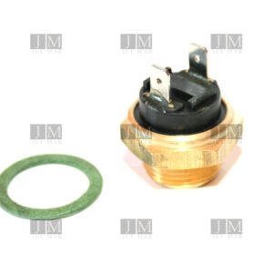 Bulbo Electro R9/18/11 (79/86)