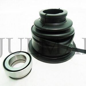 Kit Fuelle C/ruleman R9/19/kangoo Rhp
