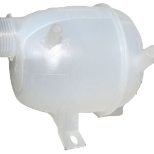 Vaso Recup Agua Megane/scenic
