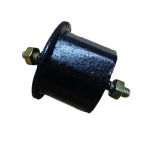 Soporte Motor Derecha R18/fuego