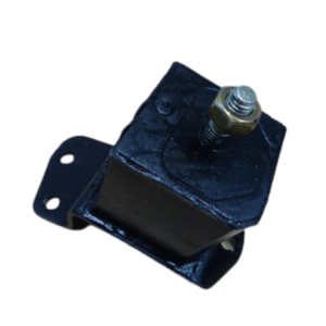 Soporte Motor Izquierdo R18/fuego