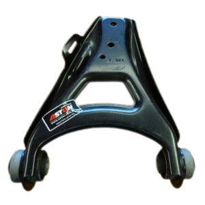 Parrilla Suspension Derecha Renault Clio
