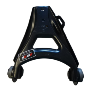 Parrilla Suspension Izquierda Renault Clio