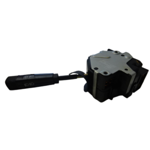 Llave De Luces Y Giro Renault 18 Modelo Nuevo