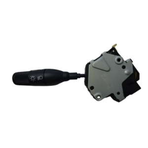 Llave De Luces Y Bocina Renault Express