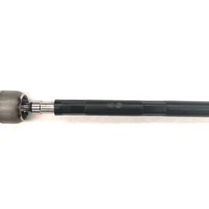 Precap Extremo Direccion Renault 19 Todos 278mm Viemar