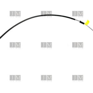 Cebador Termostatico R19d Mlh