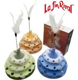 Manguera Radiador Sup Kwid 1.0