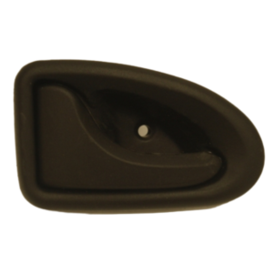 Manija Interior Izquierdo Megane Clio2 Delantera/trasera