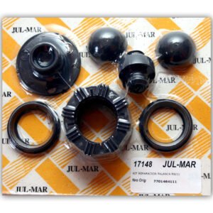 Kit Reparación Palanca Renault 9/11