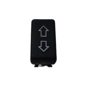 Tecla Levanta Vidrios Renault 19 Renault 11 Renault 18