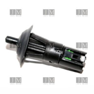 Interruptor De Puerta R19/clio