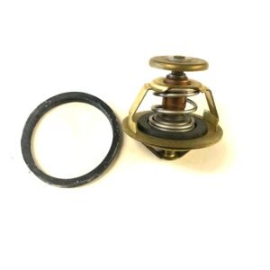 Termostato Laguna Diesel G8t Mlh