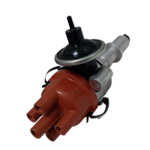 Distribuidor R9 1.6 Mec T/marelli Rofil