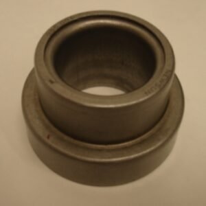 Ruleman Semieeje R9 19 Kangoo Clio 25.80mm